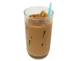 アイスティ ICE TEA（Nepali Kitchen ＆ Spice House今里店）