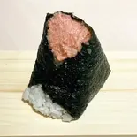 明太マヨ(大)（おにぎりころり）