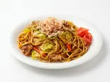 焼そば(家庭料理 かあちゃん家)