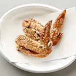 手羽先 Chicken Wing（とり膳）