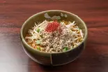 みそカレーらーめん（ど・みそ八丁堀店）