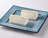 クリームのサンド(2P)（果実屋珈琲 杉並上井草店）