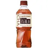 烏龍茶 ウーロン茶(中国流ピリ辛しゃぶしゃぶ 冒牌火锅菜)