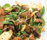 ブタン Bhutan（Purnima Restaurant＆Cafe）