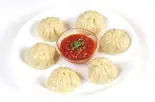 モモ(6p) Momo (6 Pieces)（タラキッチン）