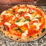 Pomodorini ポモドリーニ（Pizzeria Gelateria RAZZO）