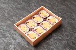 上巻鮨(ちそう鮨 貫)