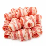 豚肉（THE MALA 新大久保店 (ザ·マーラー 韓国式 麻辣) Shin Okubo mala）