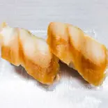 穴子2貫（音色すし 世田谷店）