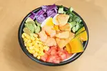 (mon)シュリンプコブ（SALADA WEEK）