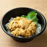 【数量限定】うに丼(レギュラーサイズ)（【元祖】でか盛り海鮮問屋 すすきの店）