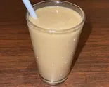 アイスチャイIcechai（ナマステ・エベレスト）