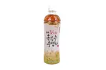 とうもろこし茶(韓国料理 トンマッコル 上野店)
