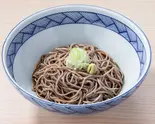 ぶっかけそば(冷)（ゆめあん食堂 調布駅北口店）