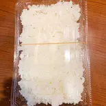並ライス（ニーハオ 大森駅前店）