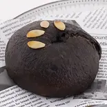 人気No.3 チョコChoco（maison de Bagel aimer）