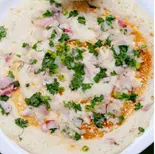 ONION DOSA オニオンドーサ(ニルワナム センター北店)