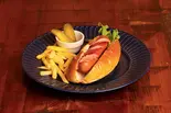 クラシックドッグ Hot Dog（イーストウッド）