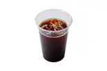 アイスコーヒー（シングルオリジン）（びっくりドンキー 箱崎店）