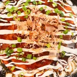 ブタ玉（PEACE BAL）