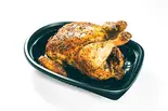1羽(Farmer's Chicken 田町店)