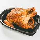 1羽(Farmer's Chicken 虎ノ門店)