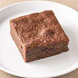オリジナル Original（Brownies Cafe）