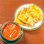 ガーリックナンセット（センターキッチン＆バー）