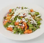 チーズサラダ Cheese Salad（ハッピーケバブ東川口店）