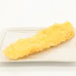 いか天（讃岐うどん 縁 千歳船橋店）