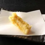 いか天（どんまつ 津田沼）