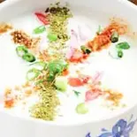 ライタ/RAITA（Asian Dinning New Juntara ＆ Bar）