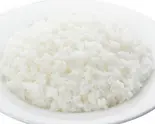 プレーンライス Plain Rice（LAXMI）