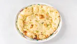 カブリ ナン kabuli nan(インド ナン ハウス 浅草橋店)