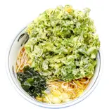 春菊天そば（やしま 行徳店）