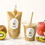 キウイ(R)Kiwi（Any AZABU JUICERY）
