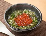 煌珠( こうじゅ)(19)(魚だし茶漬け 膳じろう 千住店)