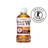 からだすこやか茶W(350ml)(揚げたてかつ TAKUMI 三宮南店)