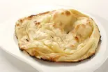 バターナン Butter Naan（オリエンタルテラス ロータス 新宿）