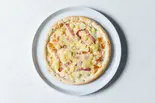 ポテトグラタン(PIZZA C.STAND 仙台国分町店)