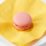 【427】マカロン(1個)(ココス 草加松江店)