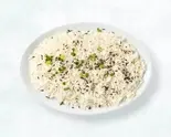 ジーラライス / Cumin Rice（Asian Kitchen Sakura）