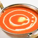 バターチキンカレー/Butter Chicken Curry（シターラ）