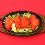 チキンティッカ/Chicken Tikka - 4 PCS（サハラ インドアジアンレストラン）