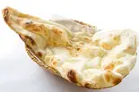 ナン Nan（アジアンダイニング タール）