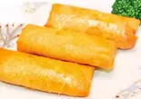 春巻（海鴎舫）