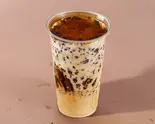 飲むティラミス【キャラメル】（つくしんぼ）