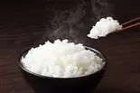 ご飯（【コクがある！】本格四川麻辣湯＆麻辣香鍋 朝天門）