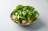 【バランス最強】ブロッコリーミックスサラダ / Broccoli Mix Salad(キングタコライスTOKYO and ヘルシーサラダ 錦糸町店/KINGUTAKORAISUTOKYO)