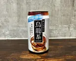 烏龍茶/乌龙茶（宝宝麻辣湯）